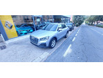 Audi Q2 1.0 110CV miniatura 11